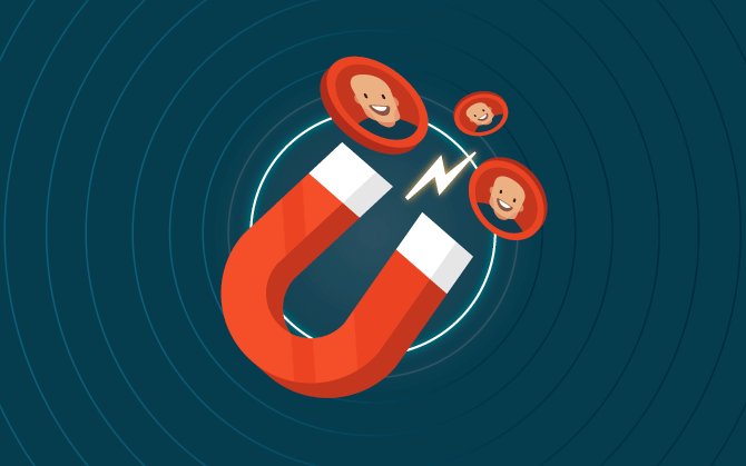 Inbound Marketing Tips – The Top 7 Reasons to Use Inbound Marketing For Lead Generation