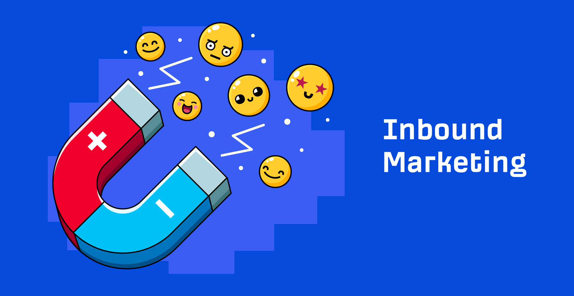 Inbound Marketing Tips – The Top 7 Reasons to Use Inbound Marketing For Lead Generation