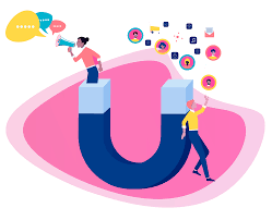 Why Inbound Marketing is Essential For Any Startup