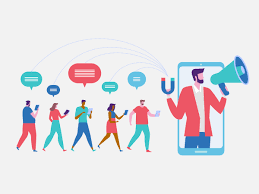 Why Inbound Marketing is Essential For Any Startup