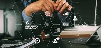 Why Inbound Marketing is Essential For Any Startup