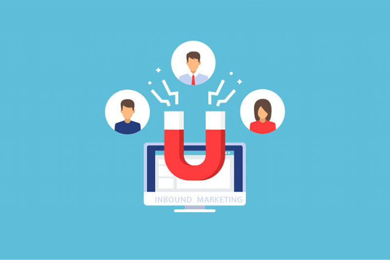 Why Inbound Marketing is Essential For Any Startup