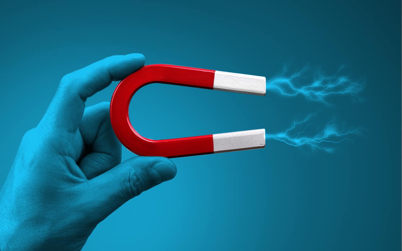 Why Inbound Marketing is Essential For Any Startup