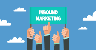 Why Inbound Marketing is Essential For Any Startup