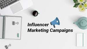 5 Pitfalls To Avoid While Running An Influencer Marketing Campaign