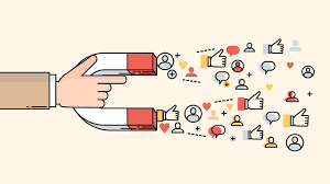 5 Pitfalls To Avoid While Running An Influencer Marketing Campaign