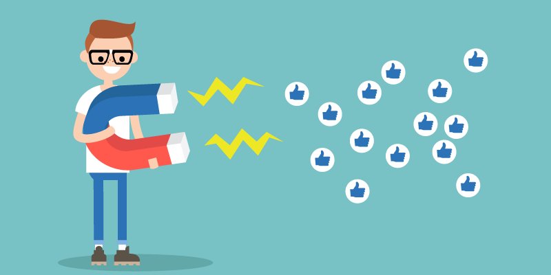 5 Pitfalls To Avoid While Running An Influencer Marketing Campaign