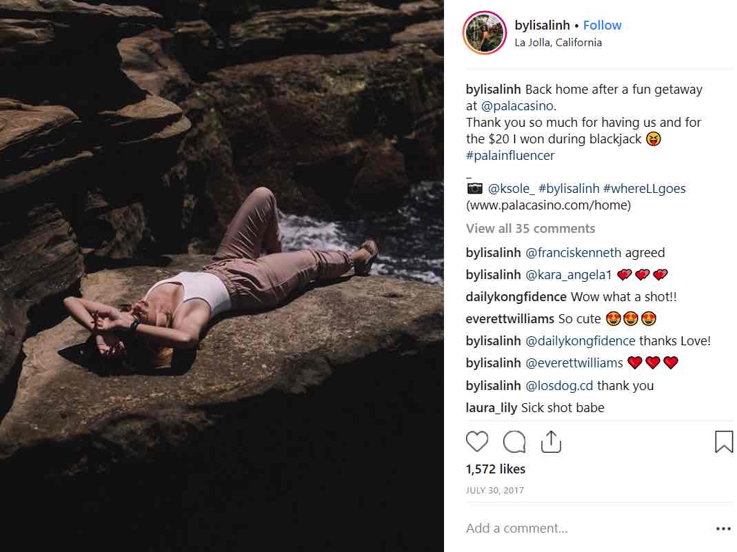 How to Do Influencer Marketing for Ecommerce Successfully: 8 Rules