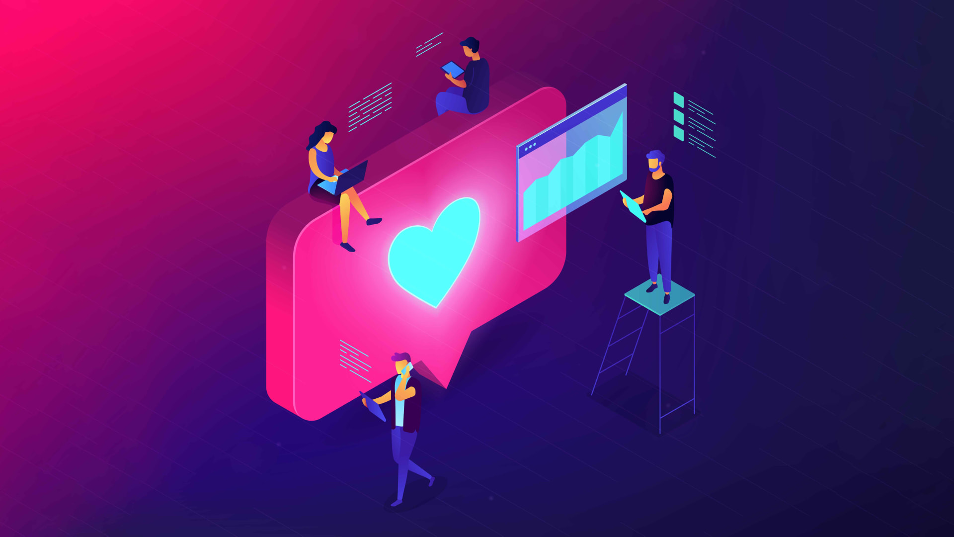 5 Pitfalls To Avoid While Running An Influencer Marketing Campaign