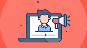 5 Pitfalls To Avoid While Running An Influencer Marketing Campaign