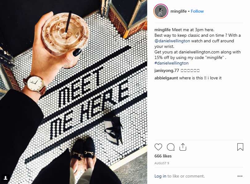 How to Do Influencer Marketing for Ecommerce Successfully: 8 Rules