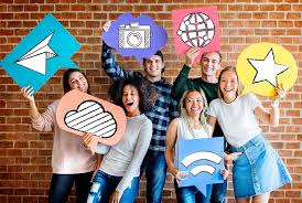 5 Pitfalls To Avoid While Running An Influencer Marketing Campaign