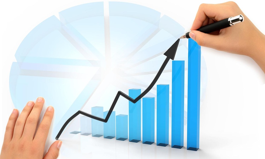 Increase Your Sales With The Cart Abandonment Email Strategy