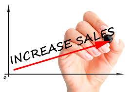 Increase Your Sales With The Cart Abandonment Email Strategy