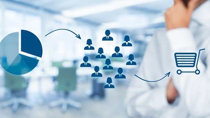 Increase Your Sales With The Cart Abandonment Email Strategy