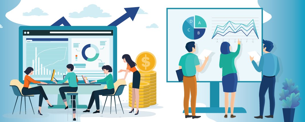 Increase Your Sales With The Cart Abandonment Email Strategy