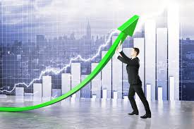 Increase Your Sales With The Cart Abandonment Email Strategy