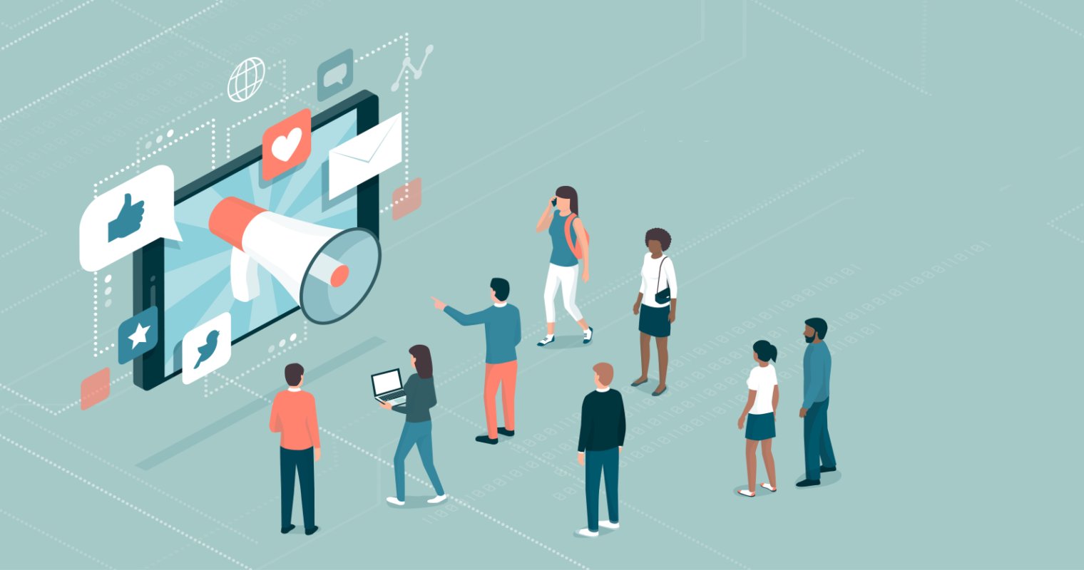 How to Increase Engagement, Retention, and Revenue with Chat Apps