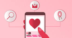 How to Increase Engagement, Retention, and Revenue with Chat Apps