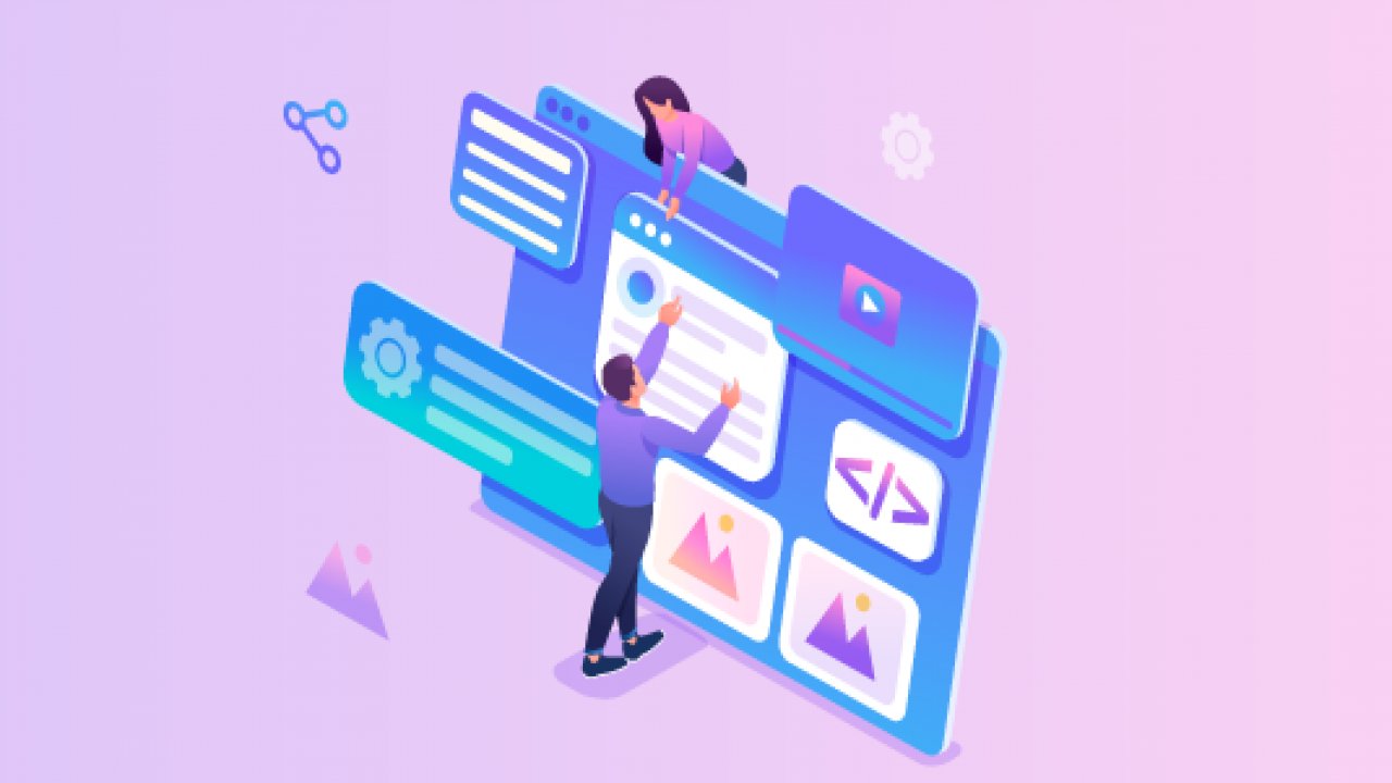 How to Increase Engagement, Retention, and Revenue with Chat Apps