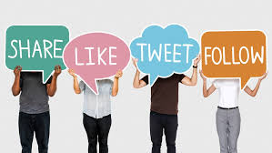 How to Increase Engagement, Retention, and Revenue with Chat Apps