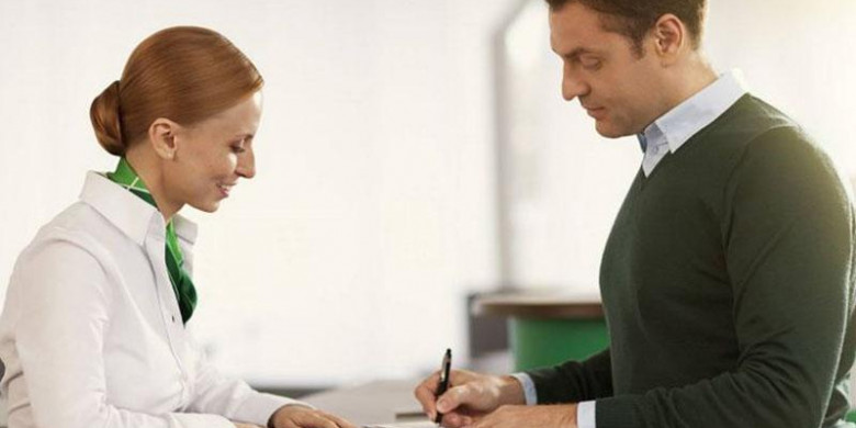 Как открыть счет в Сбербанке для ИП: обзор пакетов услуг и тарифов под разные возможности бизнеса