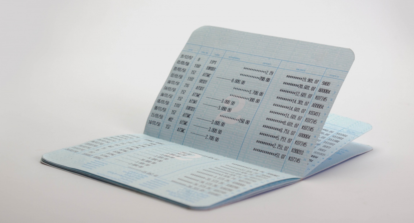 Как открыть счет в Сбербанке для ИП: обзор пакетов услуг и тарифов под разные возможности бизнеса