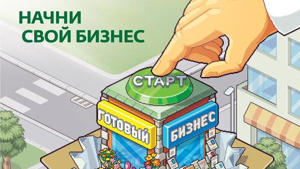 Как открыть счет в Сбербанке для ИП: обзор пакетов услуг и тарифов под разные возможности бизнеса