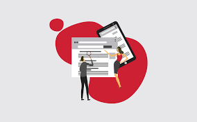 Find the Right Keywords for Your App by Following these 6 Steps