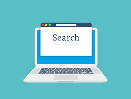 Find the Right Keywords for Your App by Following these 6 Steps