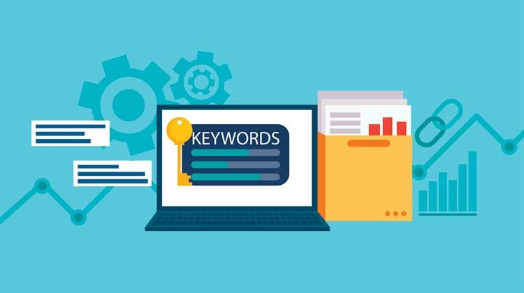 Find the Right Keywords for Your App by Following these 6 Steps