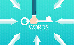 Find the Right Keywords for Your App by Following these 6 Steps