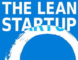Lean Startup Definition: The Lean Startup Methodology Explained