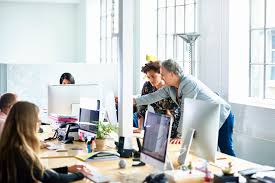 Lean Startup Definition: The Lean Startup Methodology Explained