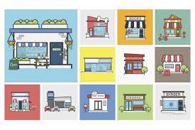 A 5-Step Guide for Conducting Market Research for Startups & Small Businesses