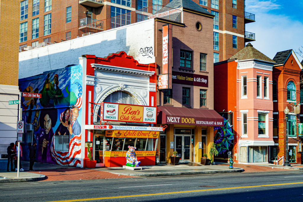 A 5-Step Guide for Conducting Market Research for Startups & Small Businesses