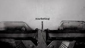 10 Old-School Marketing Tactics that Still Work