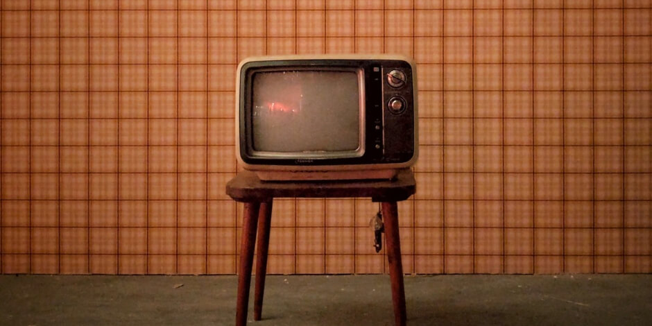 10 Old-School Marketing Tactics that Still Work