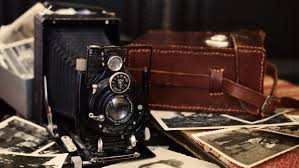 10 Old-School Marketing Tactics that Still Work