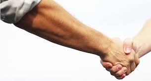 10 Old-School Marketing Tactics that Still Work