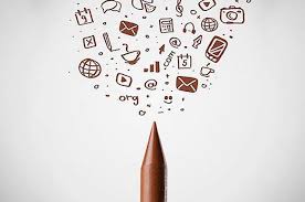 10 Old-School Marketing Tactics that Still Work