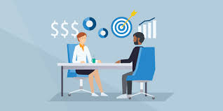 Marketing Team Meetings: 12 Tips to Keep Them Productive