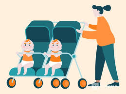 Как оформить материнский капитал: все случаи законного использования государственной помощи