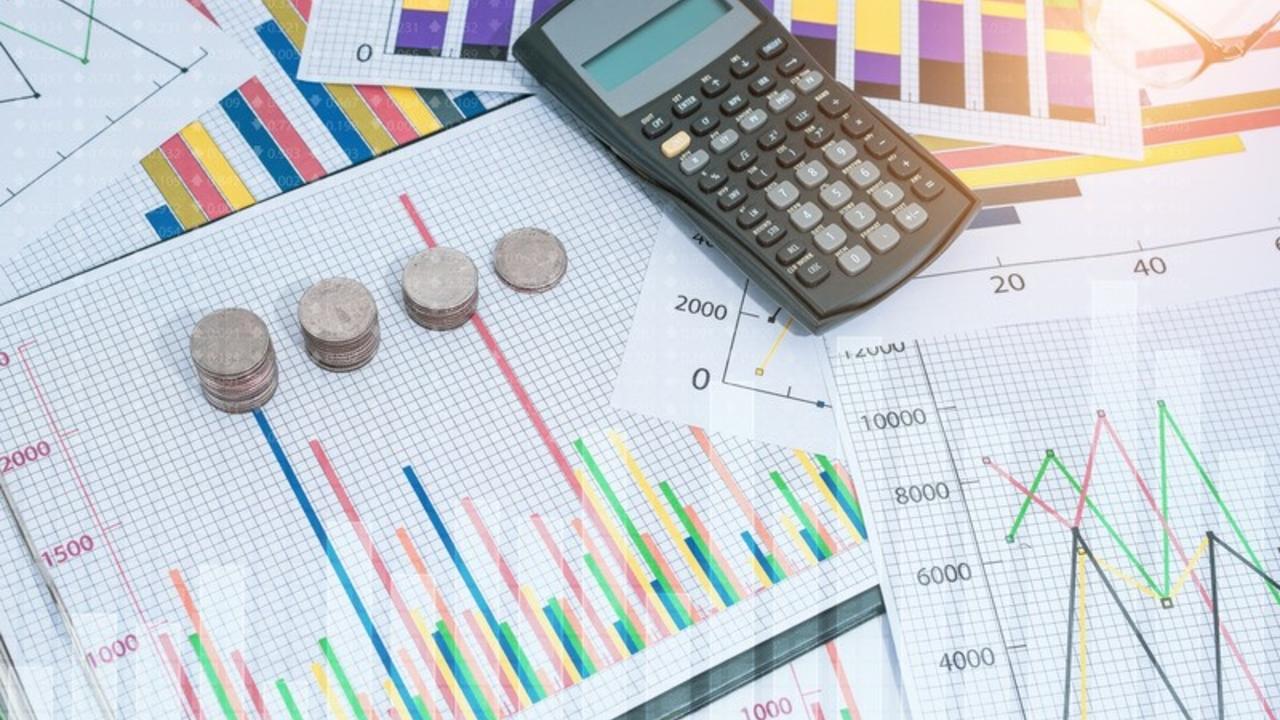 7 Different Areas of Startup Marketing Where You Can Employ Growth Hacking Tactics