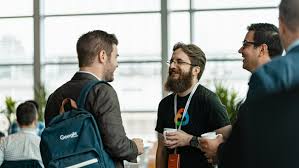 7 Different Areas of Startup Marketing Where You Can Employ Growth Hacking Tactics