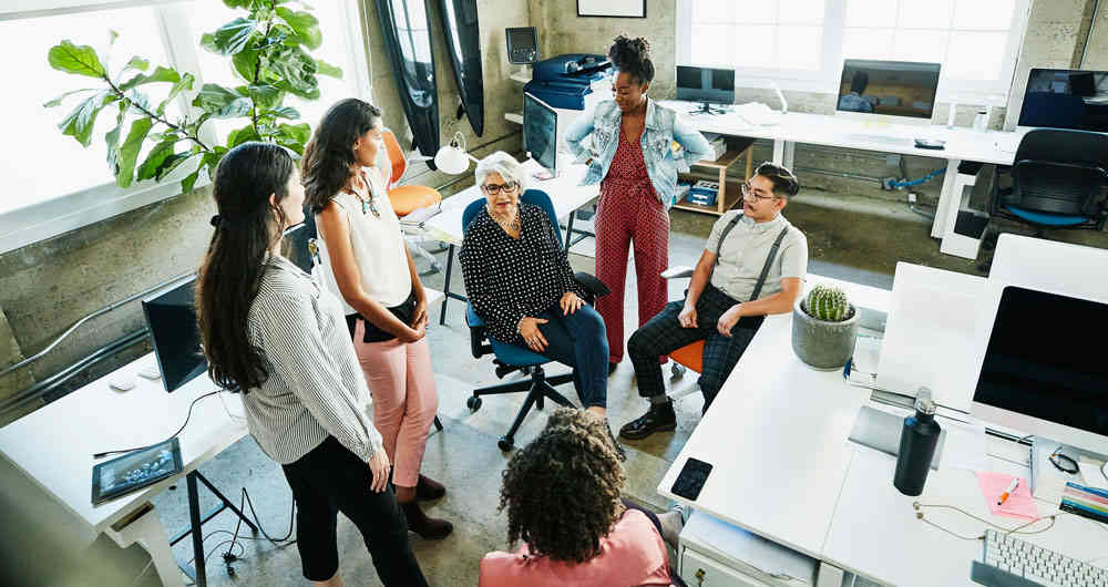 7 Different Areas of Startup Marketing Where You Can Employ Growth Hacking Tactics