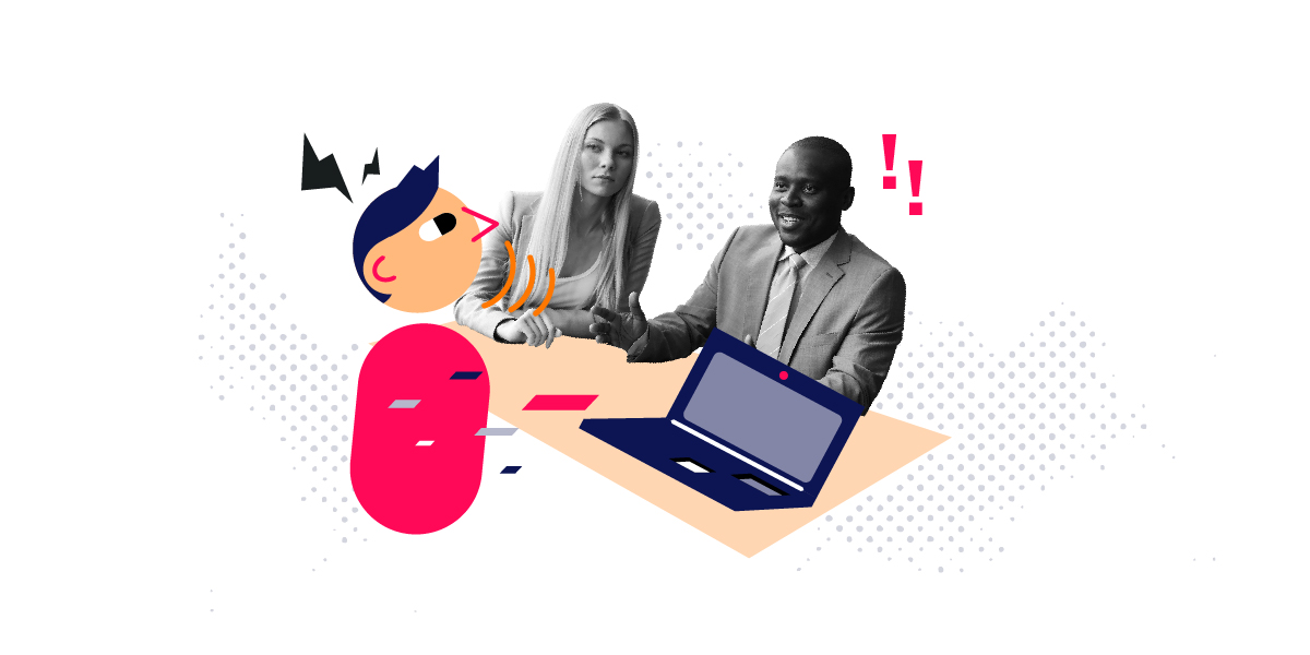 7 Different Areas of Startup Marketing Where You Can Employ Growth Hacking Tactics