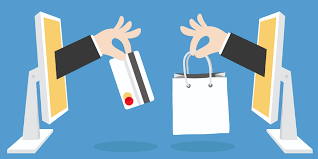 8 Online Sales Strategies that will Get Your Products Off Virtual Shelves