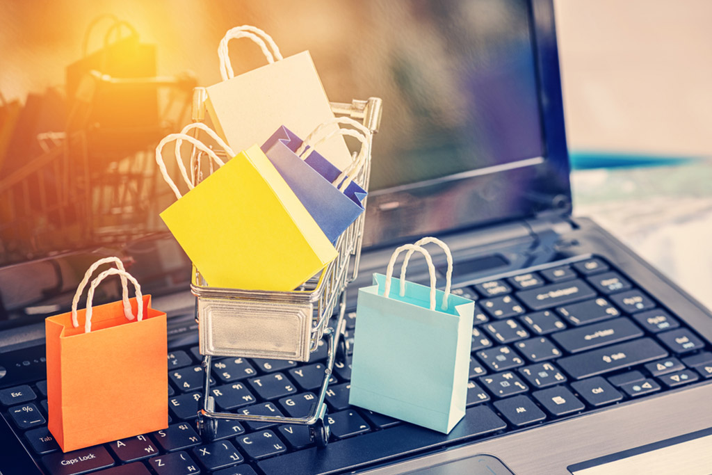 8 Online Sales Strategies that will Get Your Products Off Virtual Shelves