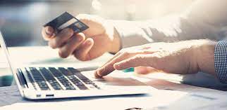 8 Online Sales Strategies that will Get Your Products Off Virtual Shelves